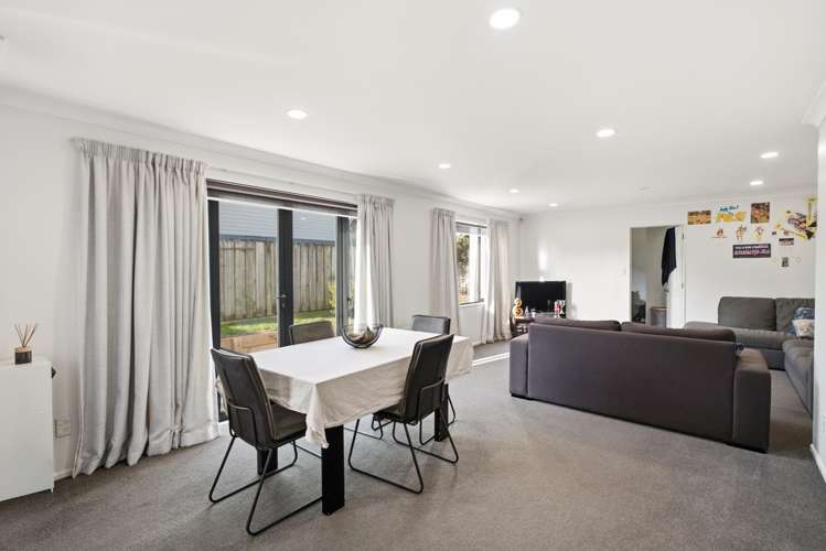 8A Darlington Road_3