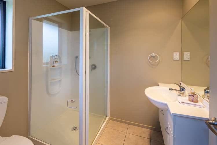 19 Hasendene Drive Lincoln_18