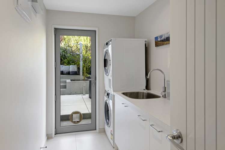 9 Rock Hill Drive Kennedys Bush_18