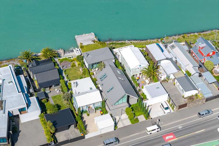 153 Main Road Moncks Bay_48