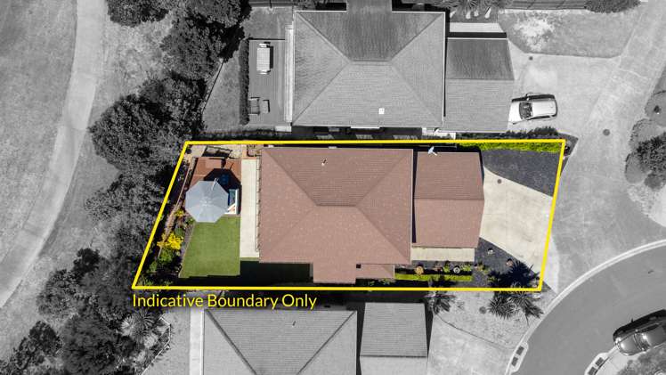 47 Buccaneer Court Gulf Harbour_25