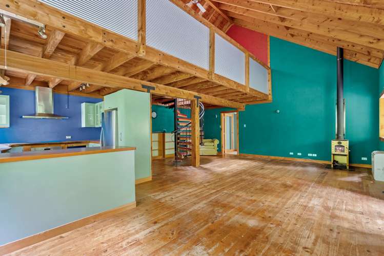 26 Awa Glade Lane Tikipunga_15