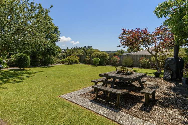 13 Gray Street Katikati_7