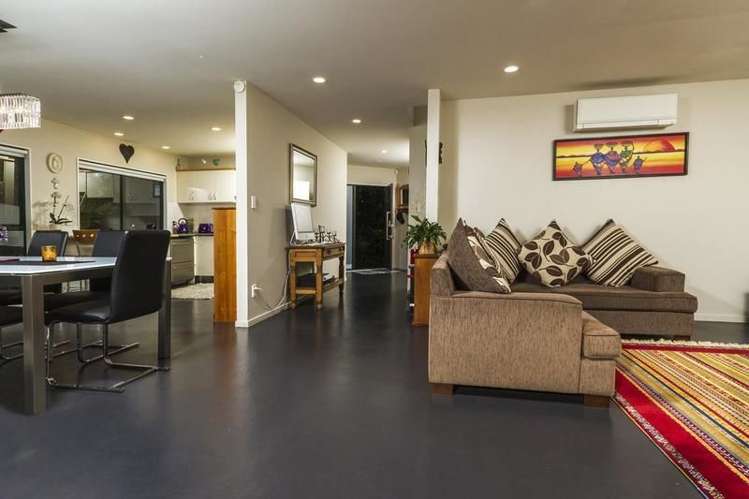 2/39 Church Street Northcote Point_5