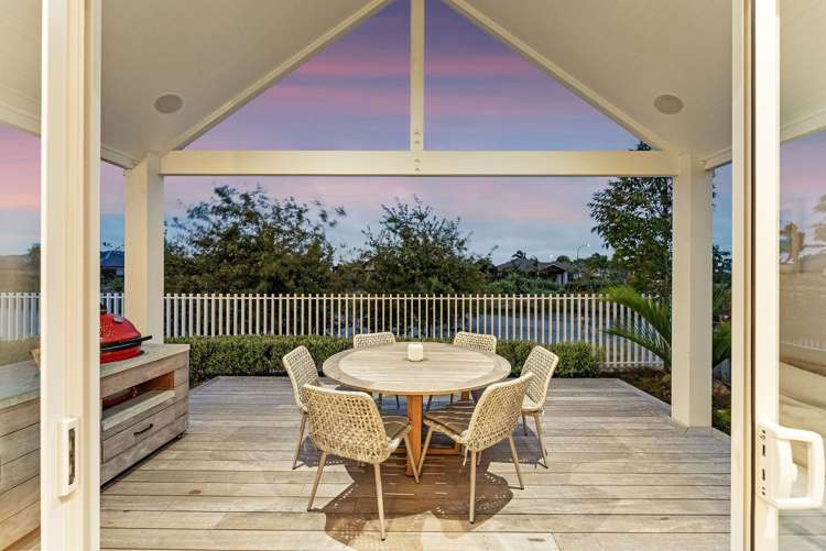 72C The Boulevard Papamoa Beach_9