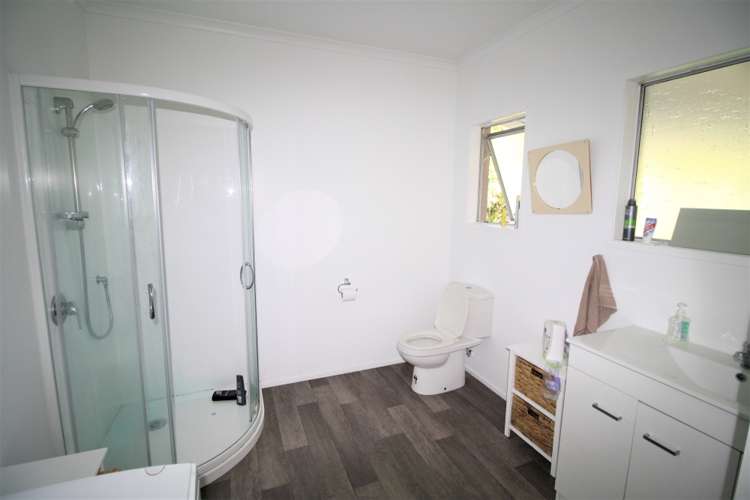 112 Kon Tiki Road Whiritoa_9