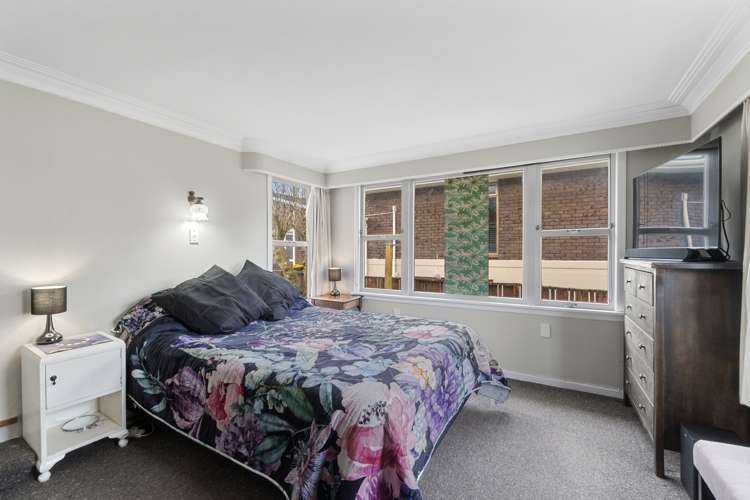 33 Tower Road Matamata_4