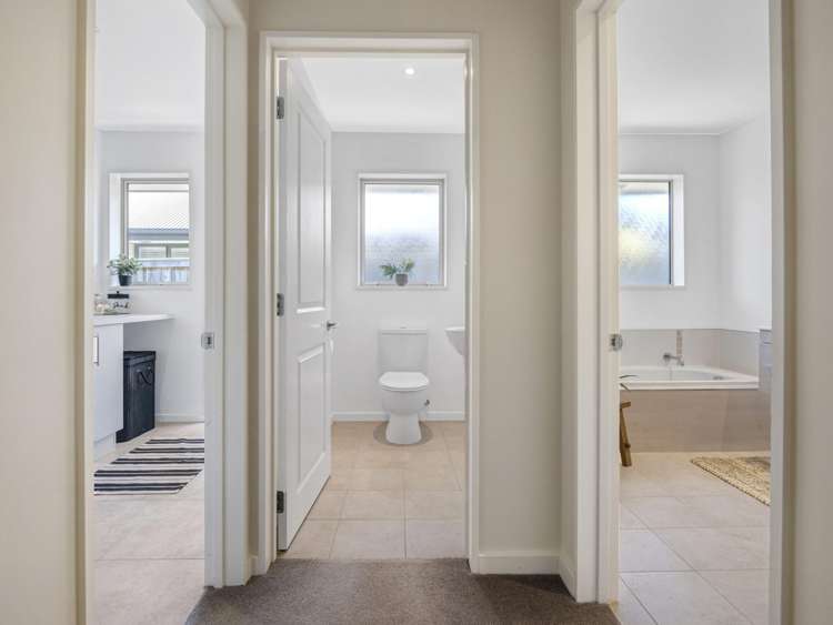 13 Jacobsens Place Lincoln_10