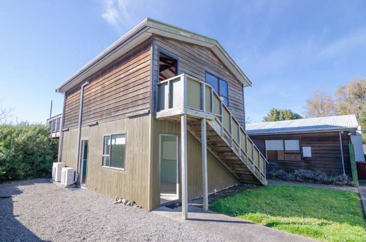 20 Victoria Street Masterton_10