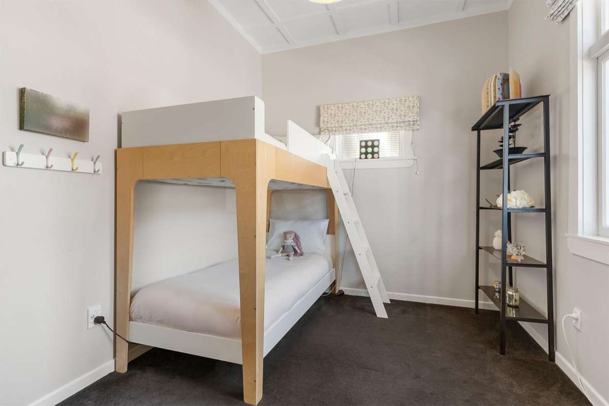 82A Ngataringa Road_5