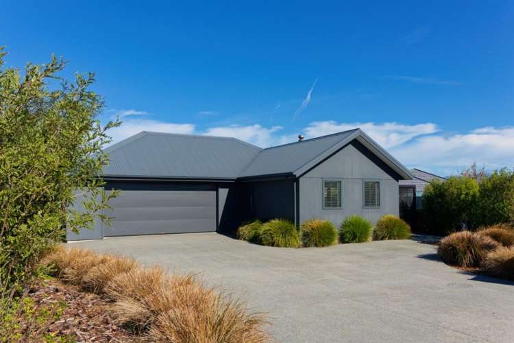 219B Beach Road Kaikoura_32