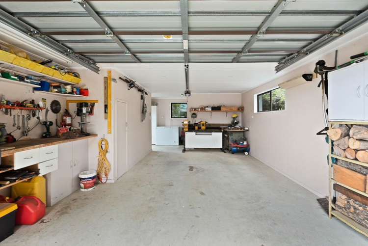 1071 Tauhoa Road Kaipara Flats_20