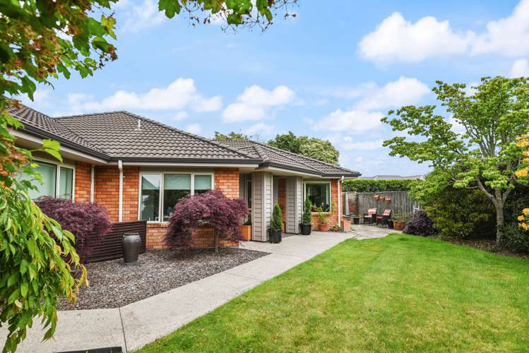 32 Carroll Place Owhata_2