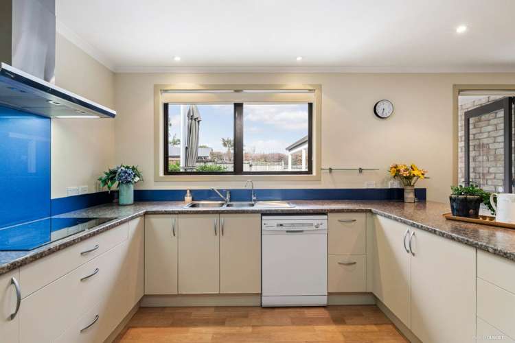 7 Settlers Way Pukekohe_4