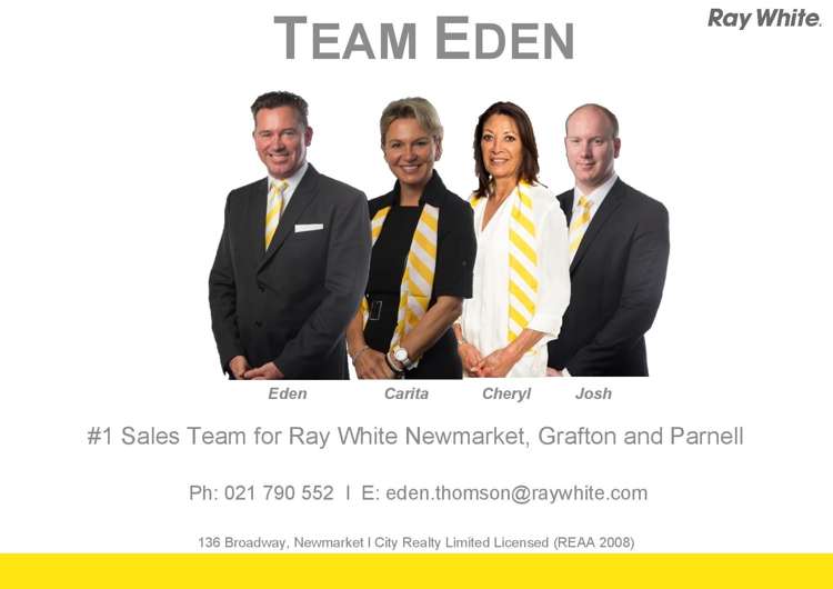 20 Ruskin Street Parnell_17