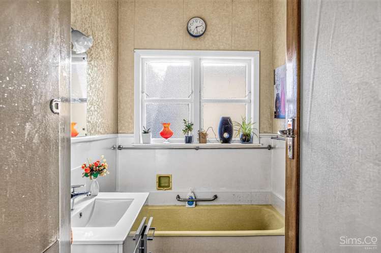 11 Perham Place Aramoho_15