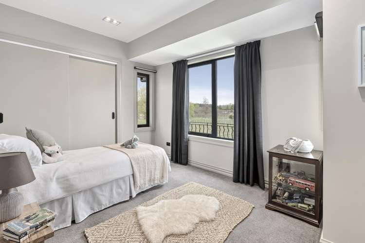 192 Airport Road Alexandra_16