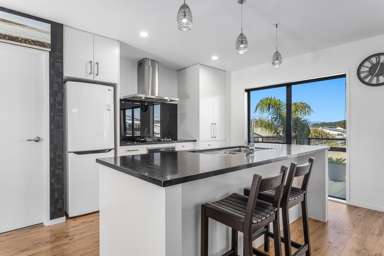3 Manuera Place_4