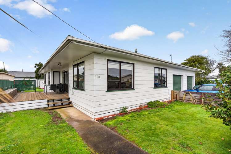 113 Pownall St Masterton_0