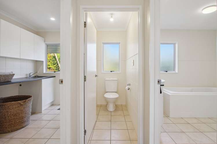 64 Percy Millen Drive Waiau Pa_27