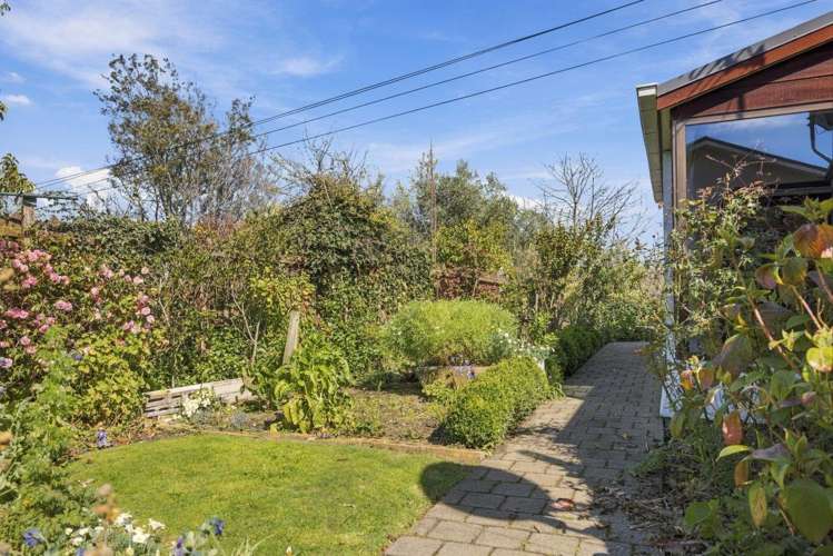 11 Bankview Place Amberley_21