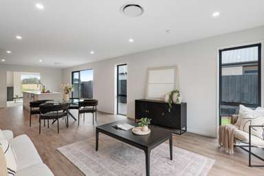 76 Te Whaiawa Crescent_4