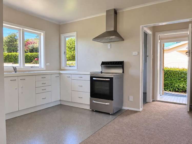 1358 Cambridge Rd Te Awamutu_5