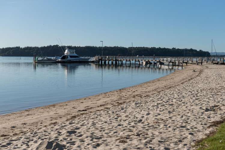 112 Hamurana Road Omokoroa_12