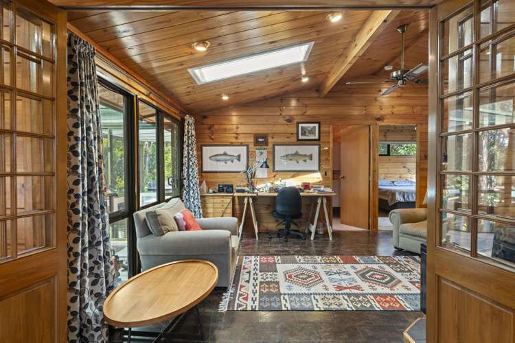 32 Kutai Street Turangi_22