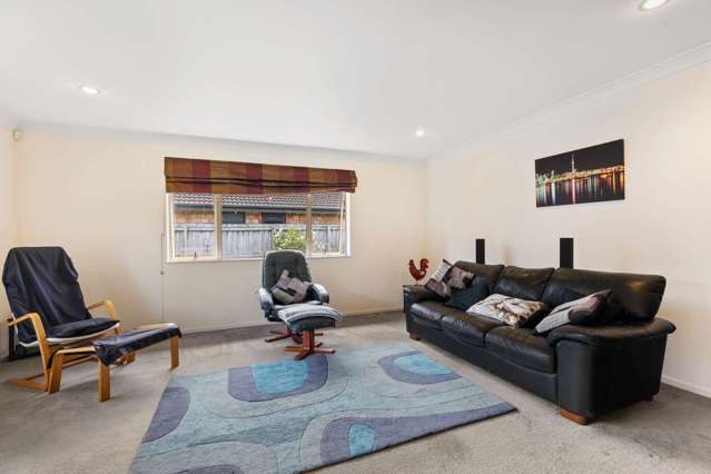 5 Ernest Shackleton Place Waiuku_1