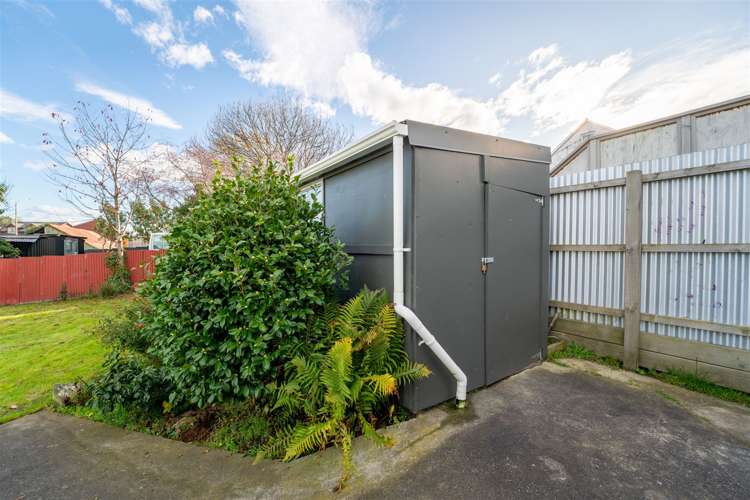 5 Memorial Avenue Parkside_10