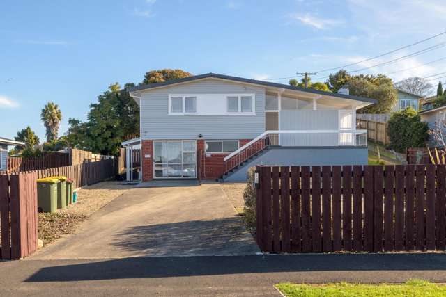 22A Prisk Street 1107_1