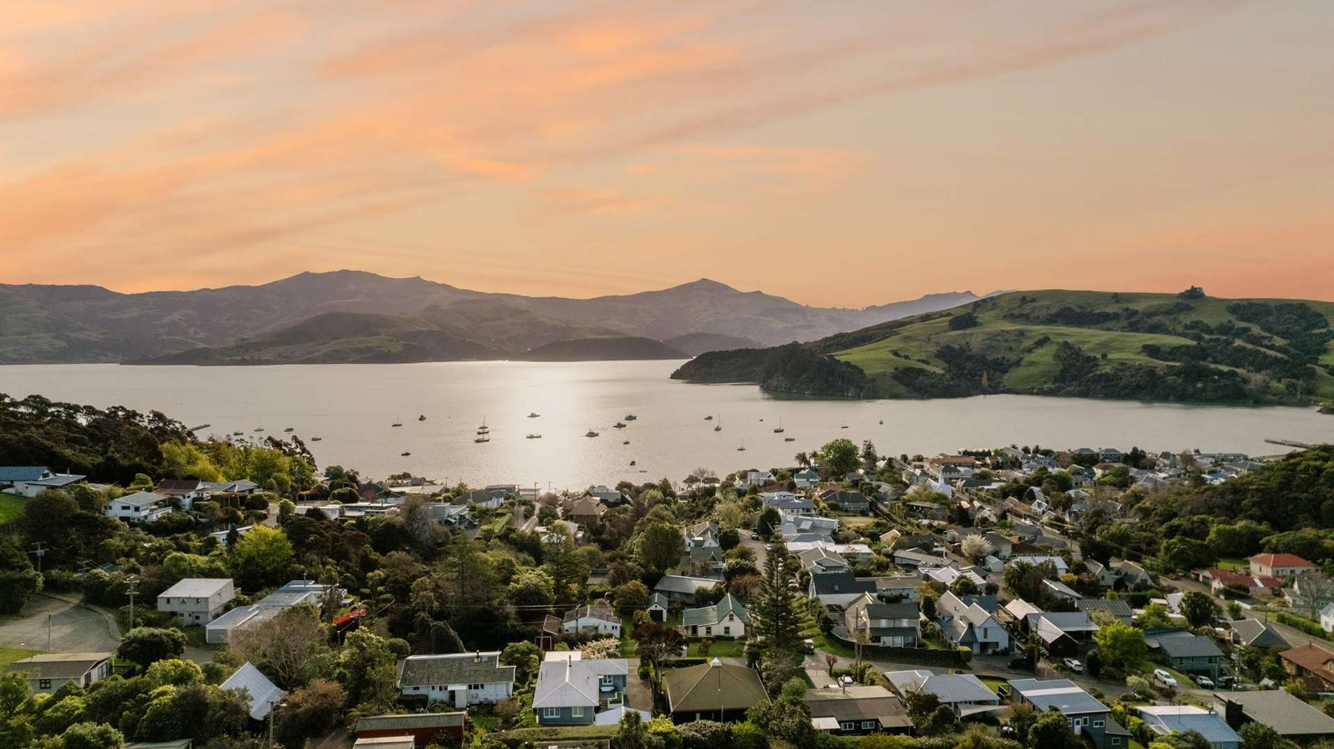 3 Rue Renard Akaroa_0