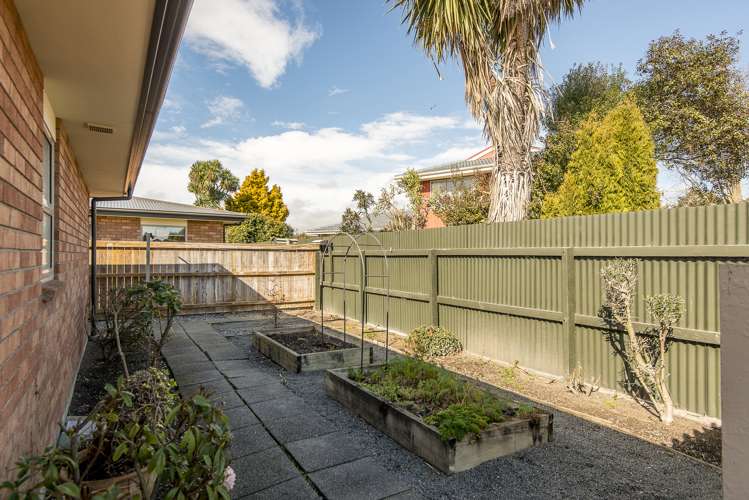 29/56 Gladson Avenue Sockburn_11