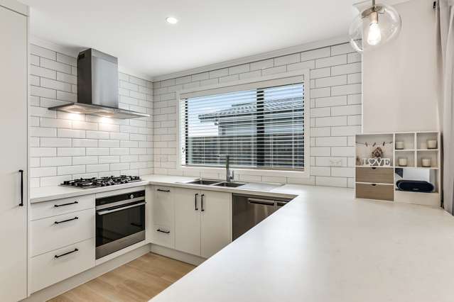 14 Lulu Avenue Chartwell_4