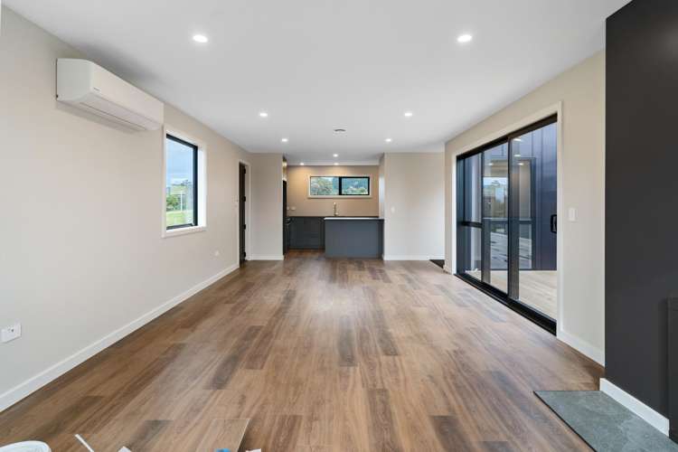 Lot 179 Te Awanui Waters Omokoroa_2