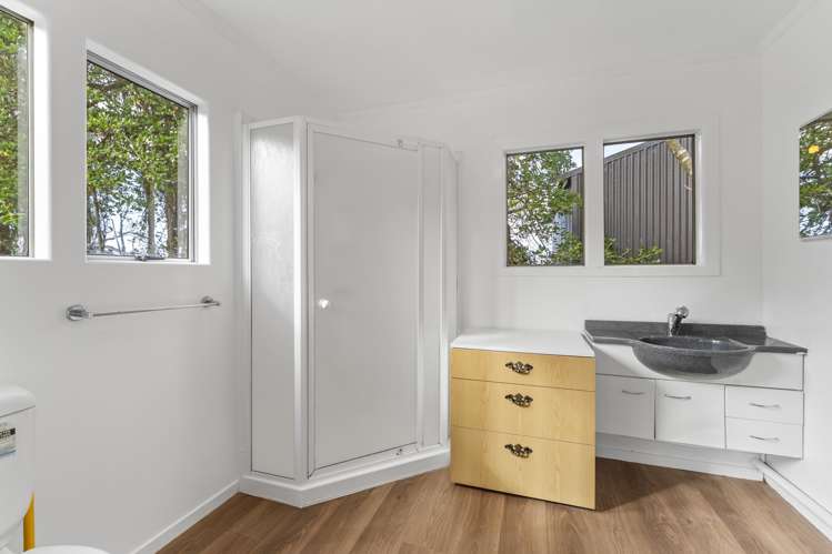 55 Atkinson Avenue Otaki Beach_6