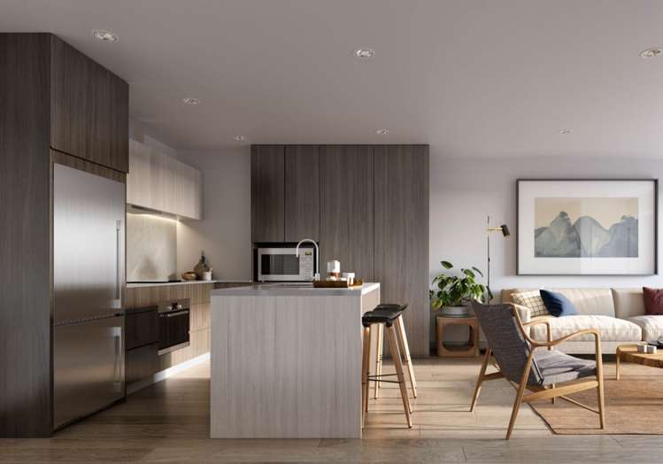 310/3 Kaipiho Lane 10862_3