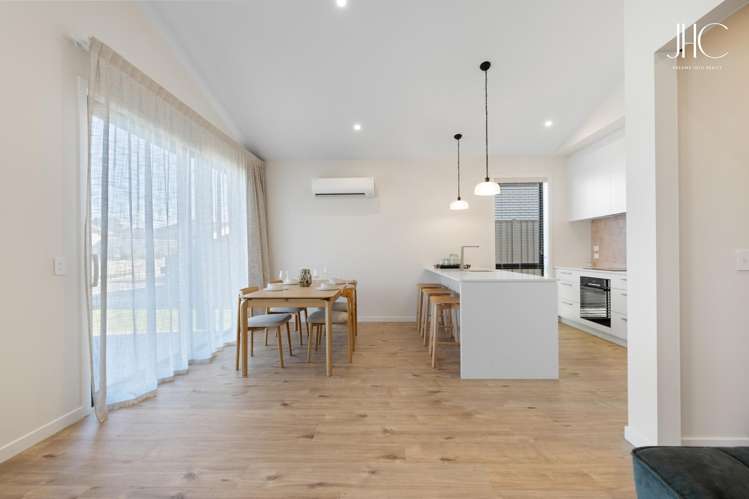 34 Wallis Drive Cromwell_6