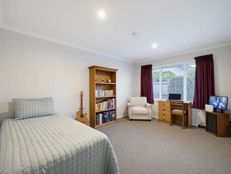 26 Cedar Place Rangiora_23