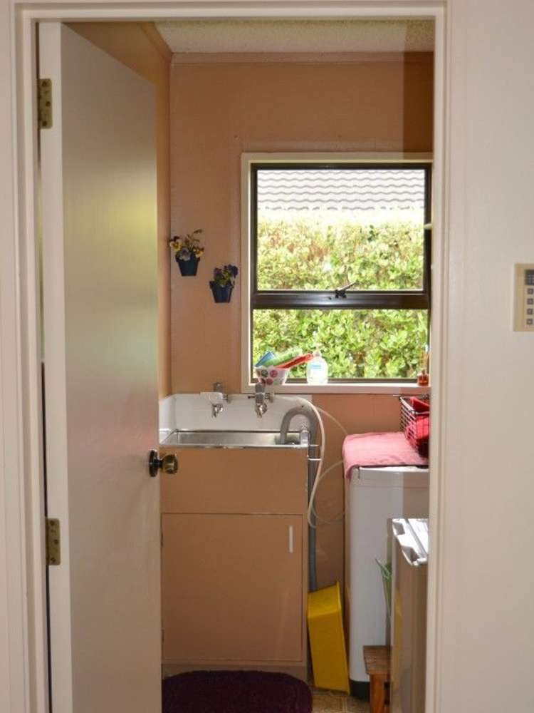 7b Coronation Road Morrinsville_8