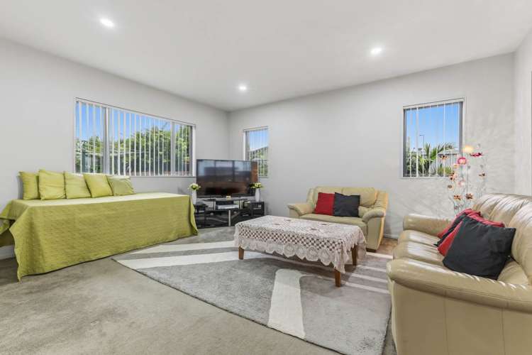 41 Pickaberry Avenue Karaka_8