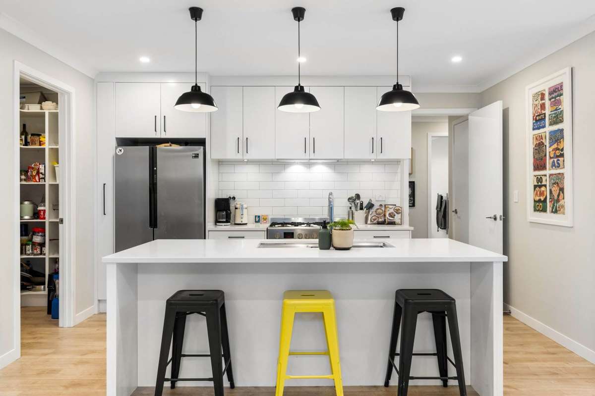 49 John Fair Drive_3
