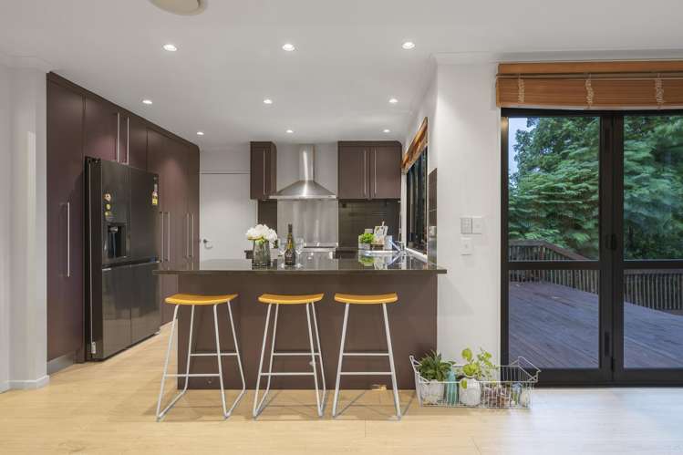 7 Twin Court Albany_7