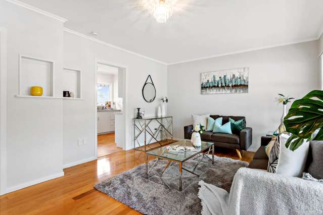 4/15 Esmonde Road Takapuna_4