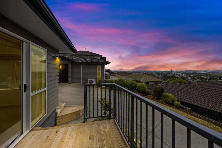 26 Alexia Place Flat Bush_10