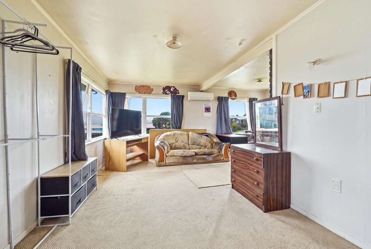 17 Leslie Avenue_2