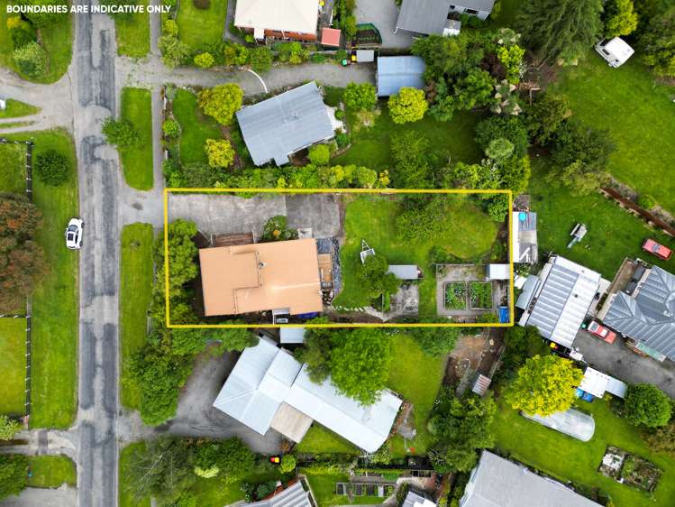 7 Harewood Road Oxford_15