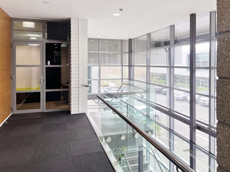 8 Business Parade South East Tamaki_7