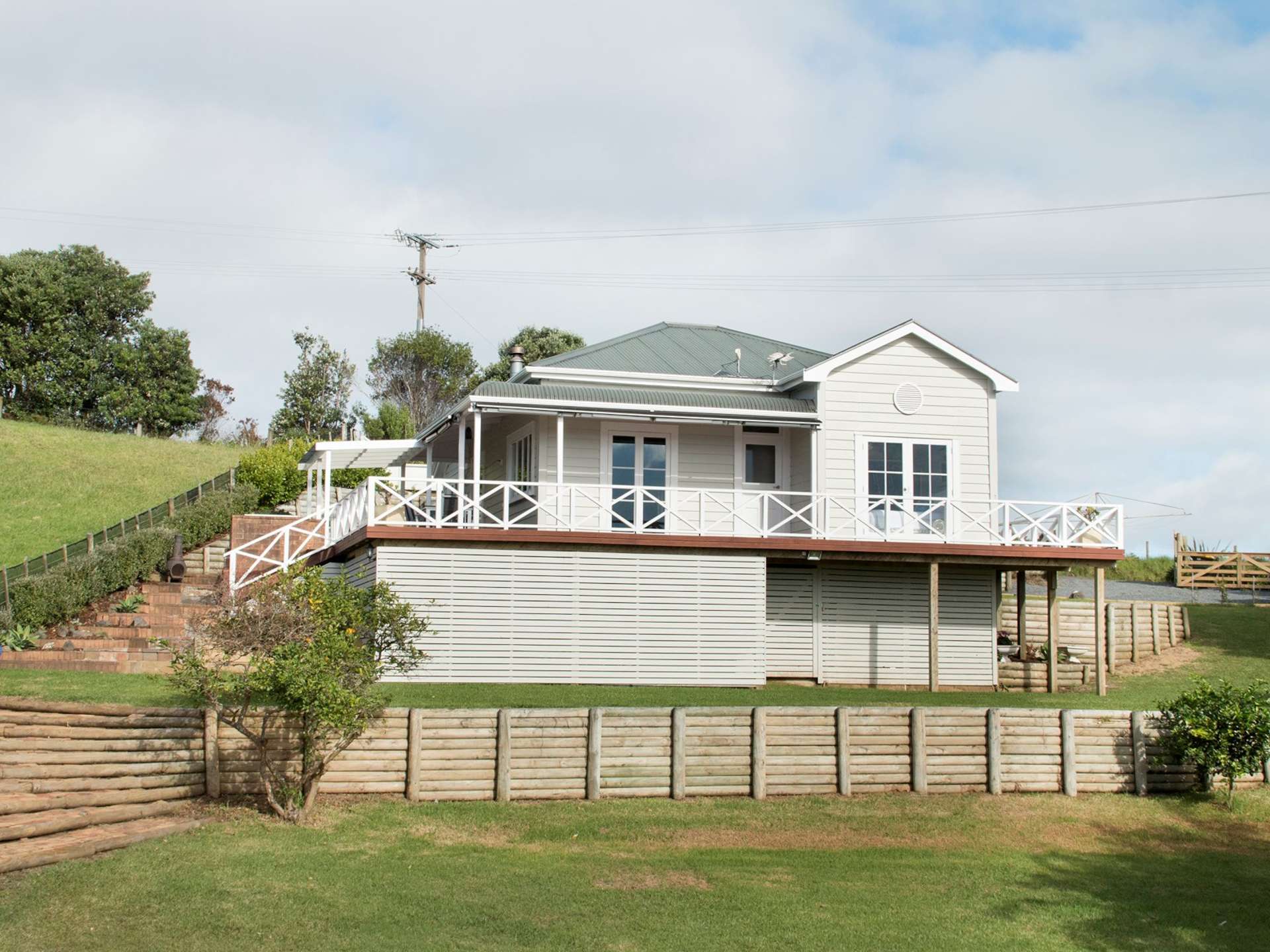 226 Big Bay Road Manukau Heads_0